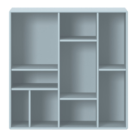 étagère COMPILE