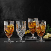 set de verres NOBLESSE
