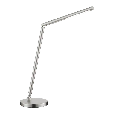 lampada da tavolo Dina