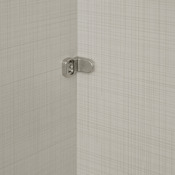 Schiebetürschrank System One