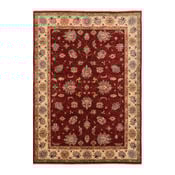 tappeti orientali moderni Afghan Farahan