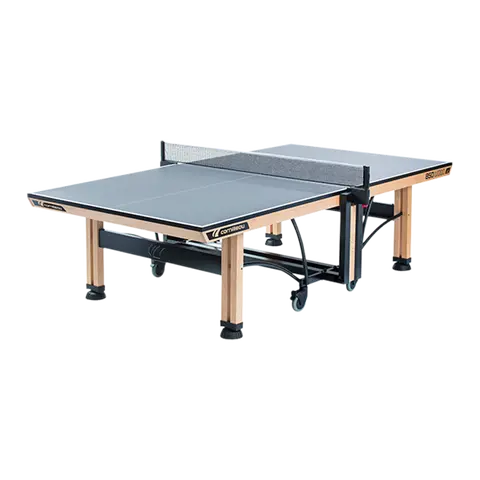 tavolo da ping pong Competition 850
