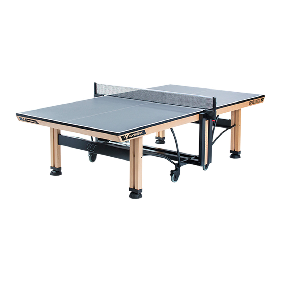 tennis de table table Competition 850