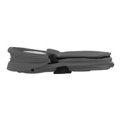poussette Walk N Care Air Set