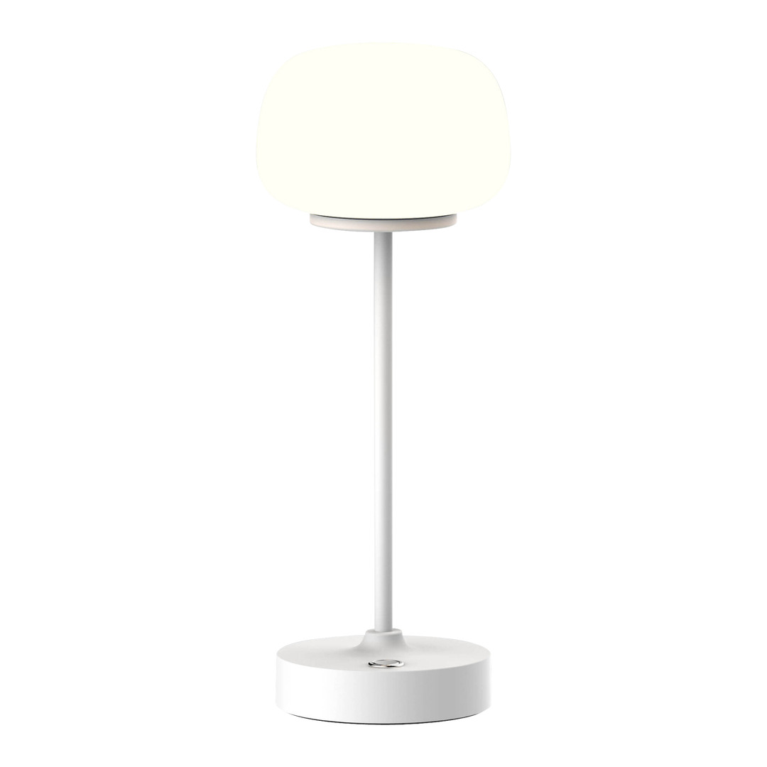 lampada da tavolo PINA