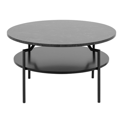 table basse Goldington