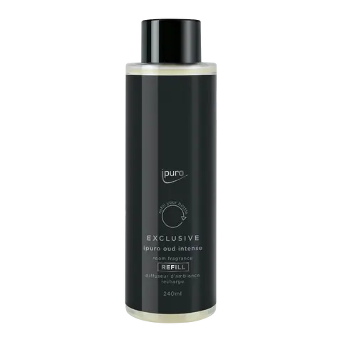 refill Exclusive
