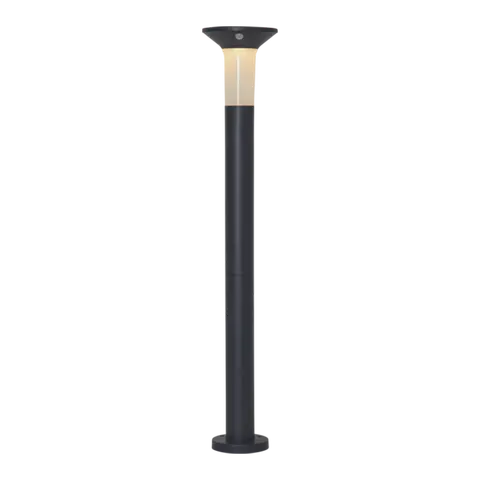 lampe solaire Valta