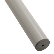 ombrellone FLEX ROOF