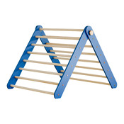 triangolo per arrampicata Amata