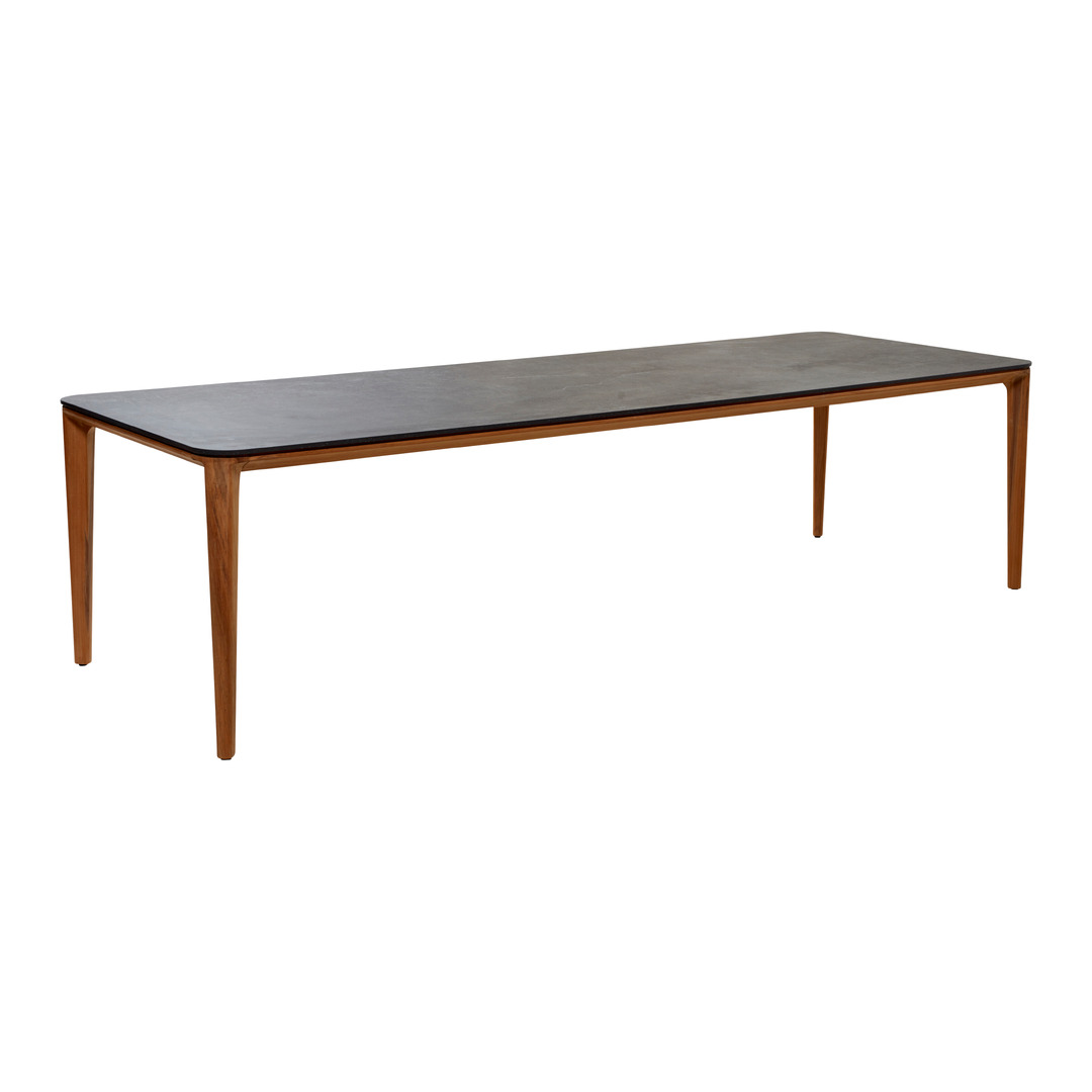 table de jardin ASPECT
