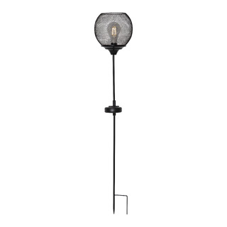 lampe solaire Sunlight