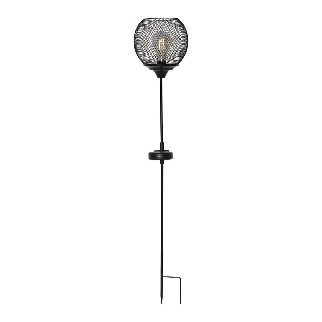 lampada solare Sunlight