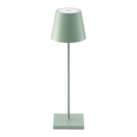 Outdoor lampada da tavolo Nuindie