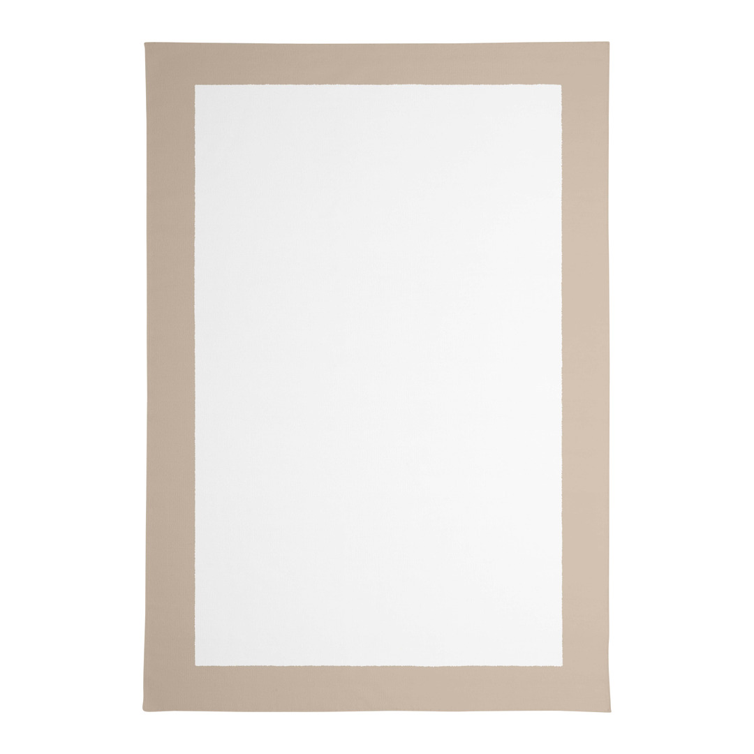 tapis de laine ESSENTIAL