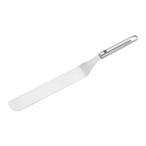 Glasurspachtel Pro