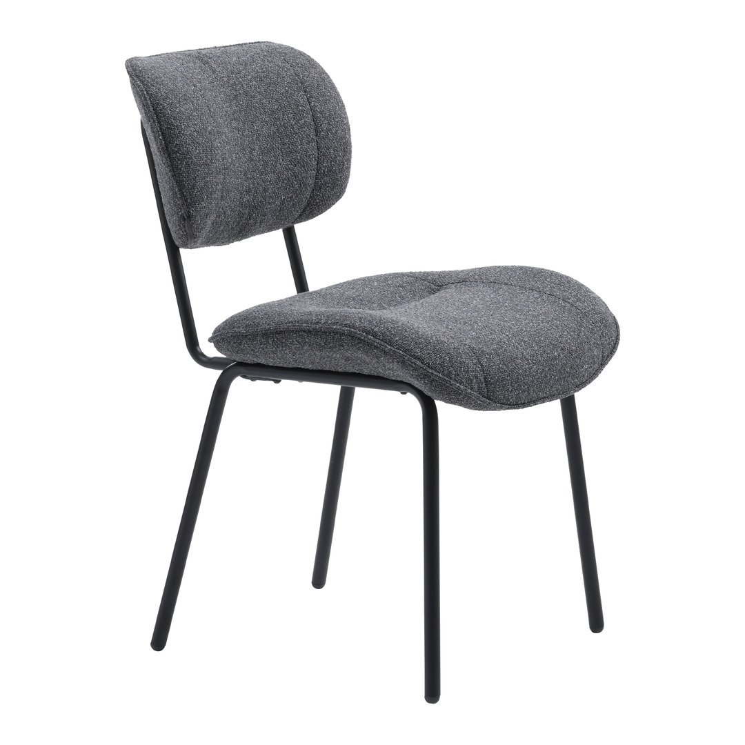 chaise Buffalo