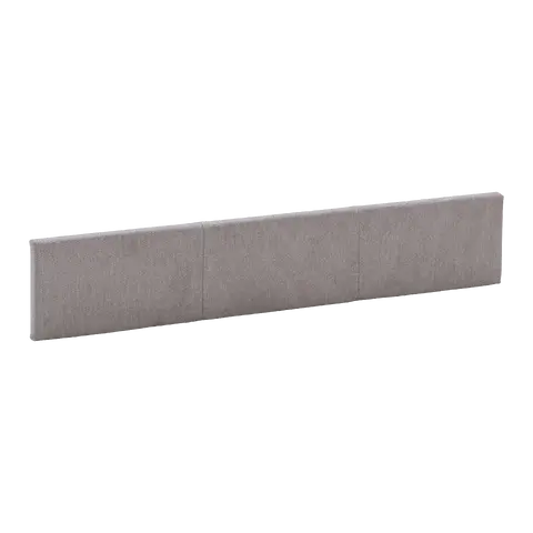 Kissenset Top