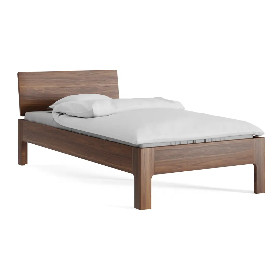 letto Tawa