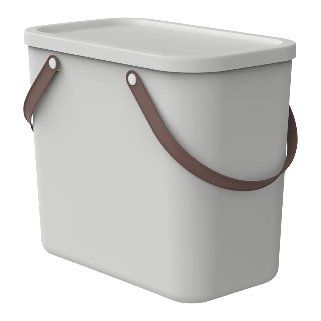 scatola di stoccaggio Albula-Box