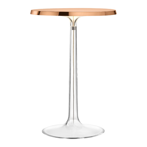 lampada da tavolo BON JOUR UNPLUGGED