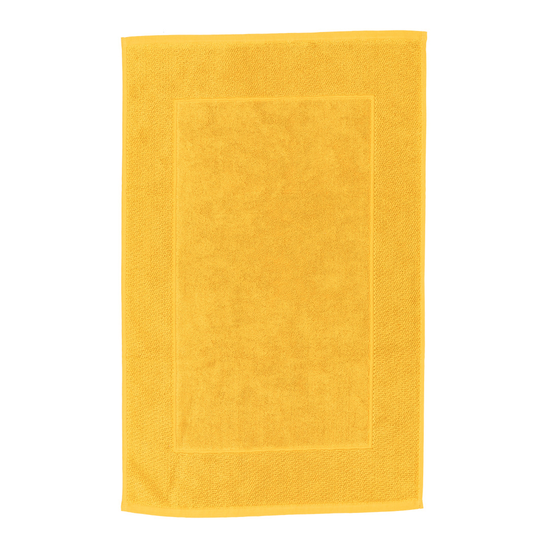 natte de bain MARA