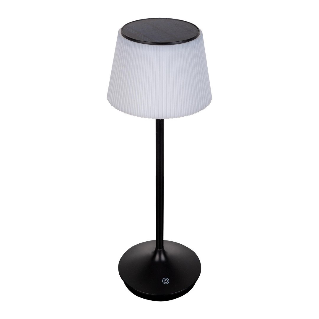 lampada da tavolo Emmi