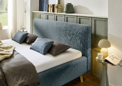 letto Mattis_8096