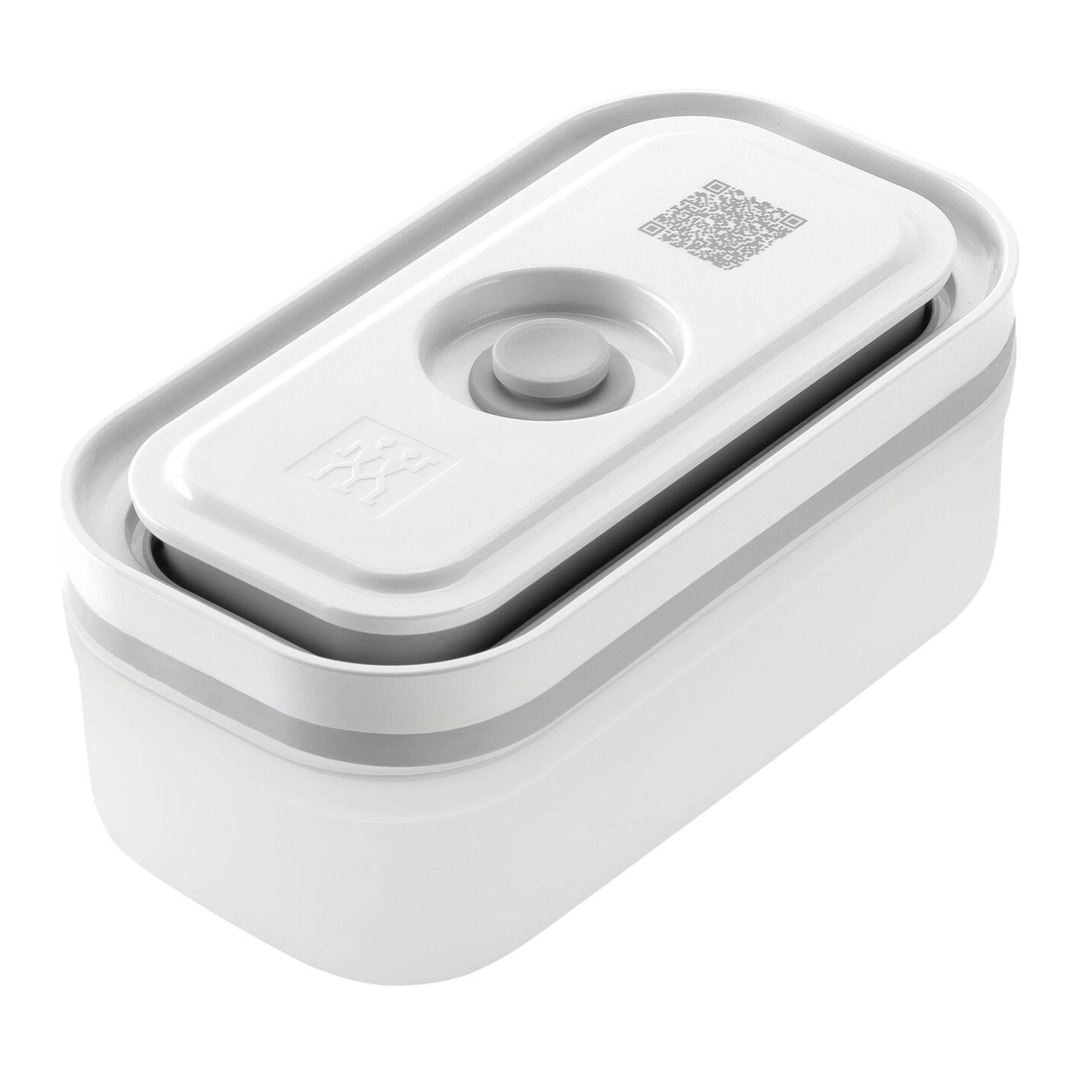 boîte sous vide Vaku