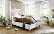 Bett Mattis_8096