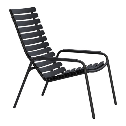 chaise de jardin RE CLIPS