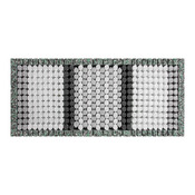 Matratze Touchspring-It