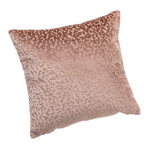 cuscino decorativo Tetrix