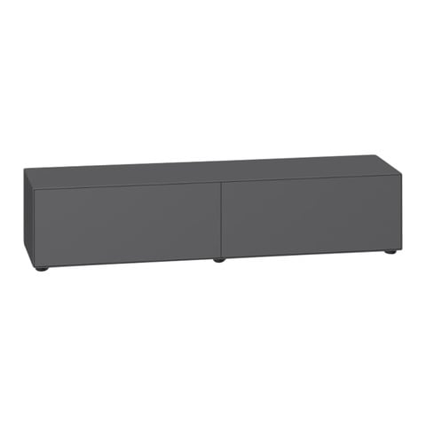 Sideboard Nex Pur