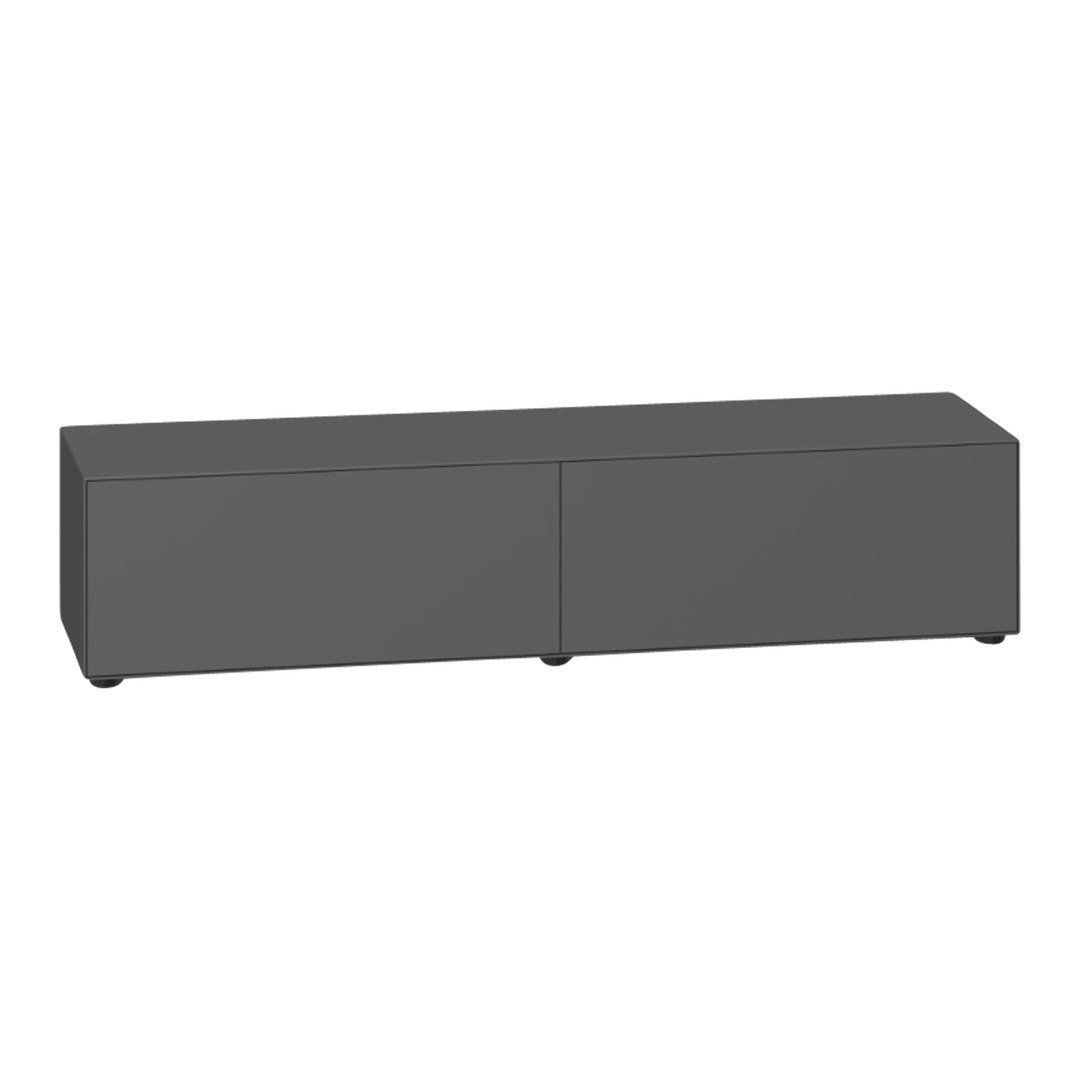 Sideboard Nex Pur