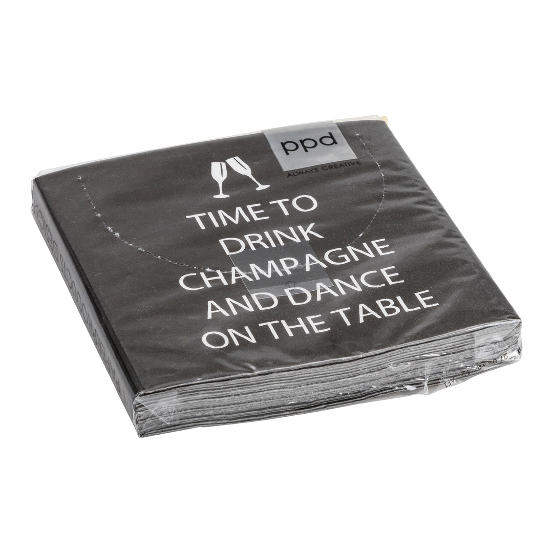 tovagliolo di carta Paper Products