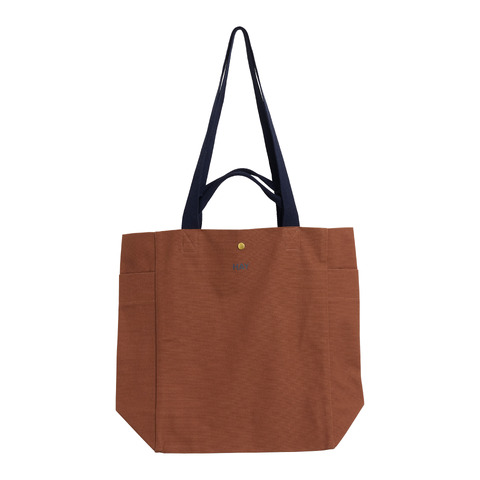 Tasche Everyday