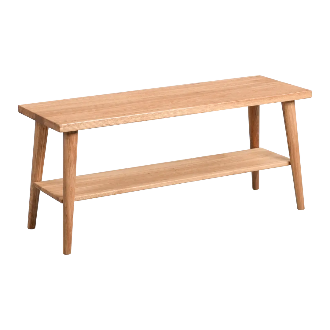banc de portemanteau Fügen