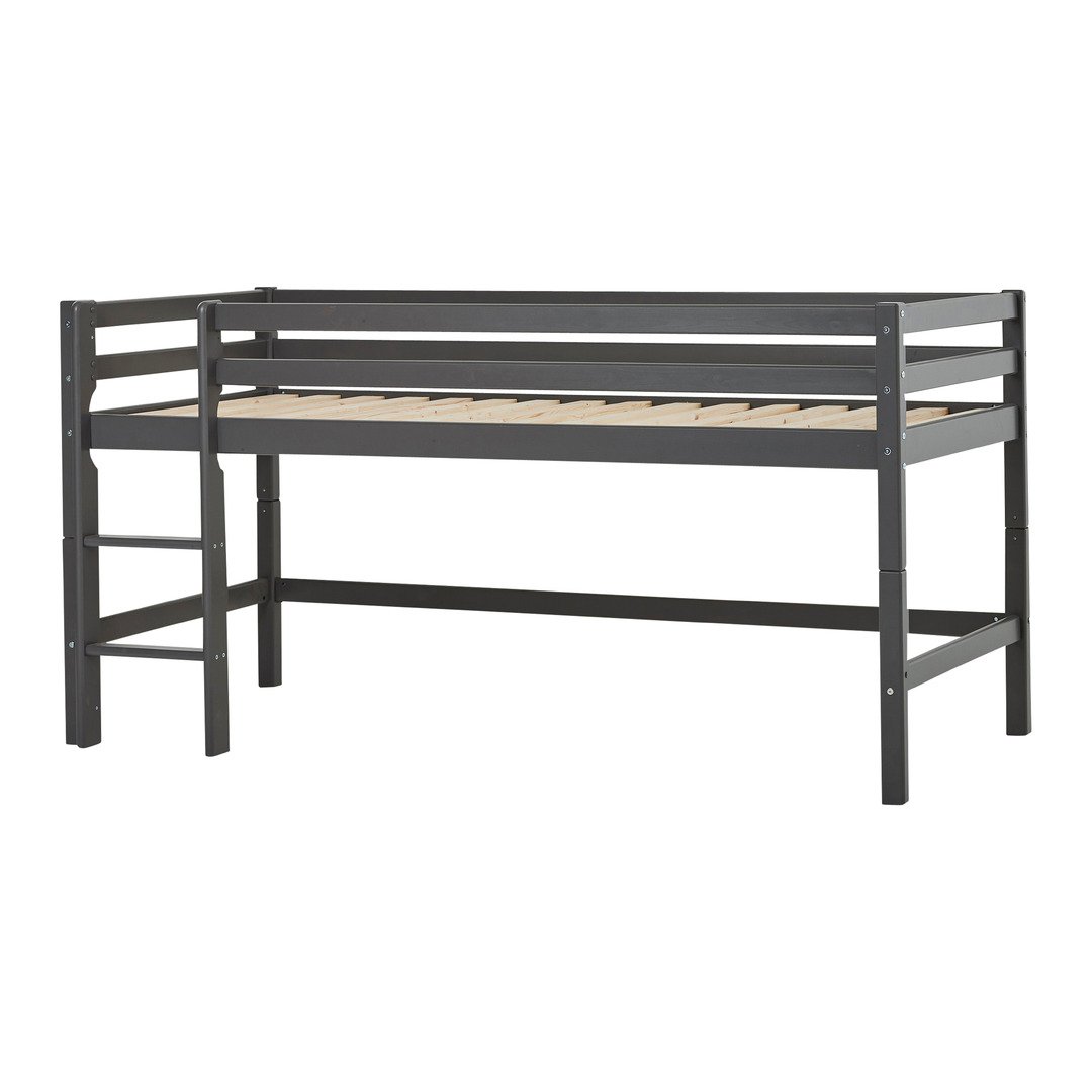 Letto mezzo-alto HS-Dream