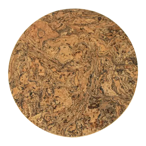 sottobicchiere CORK