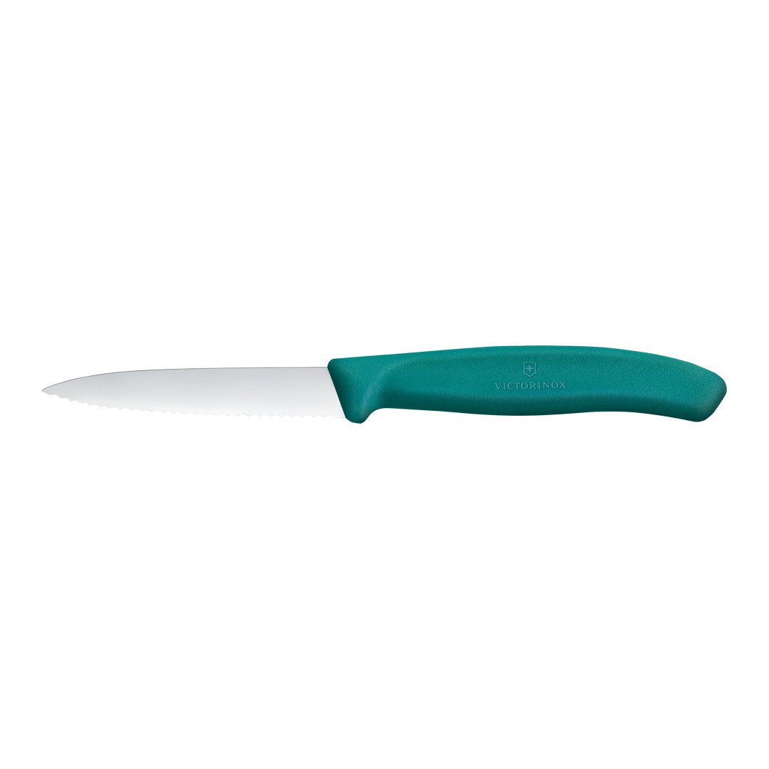 coltello per verdure Swiss Classic
