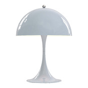 lampada da tavolo Panthella 250