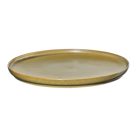 piano Coppa Miso