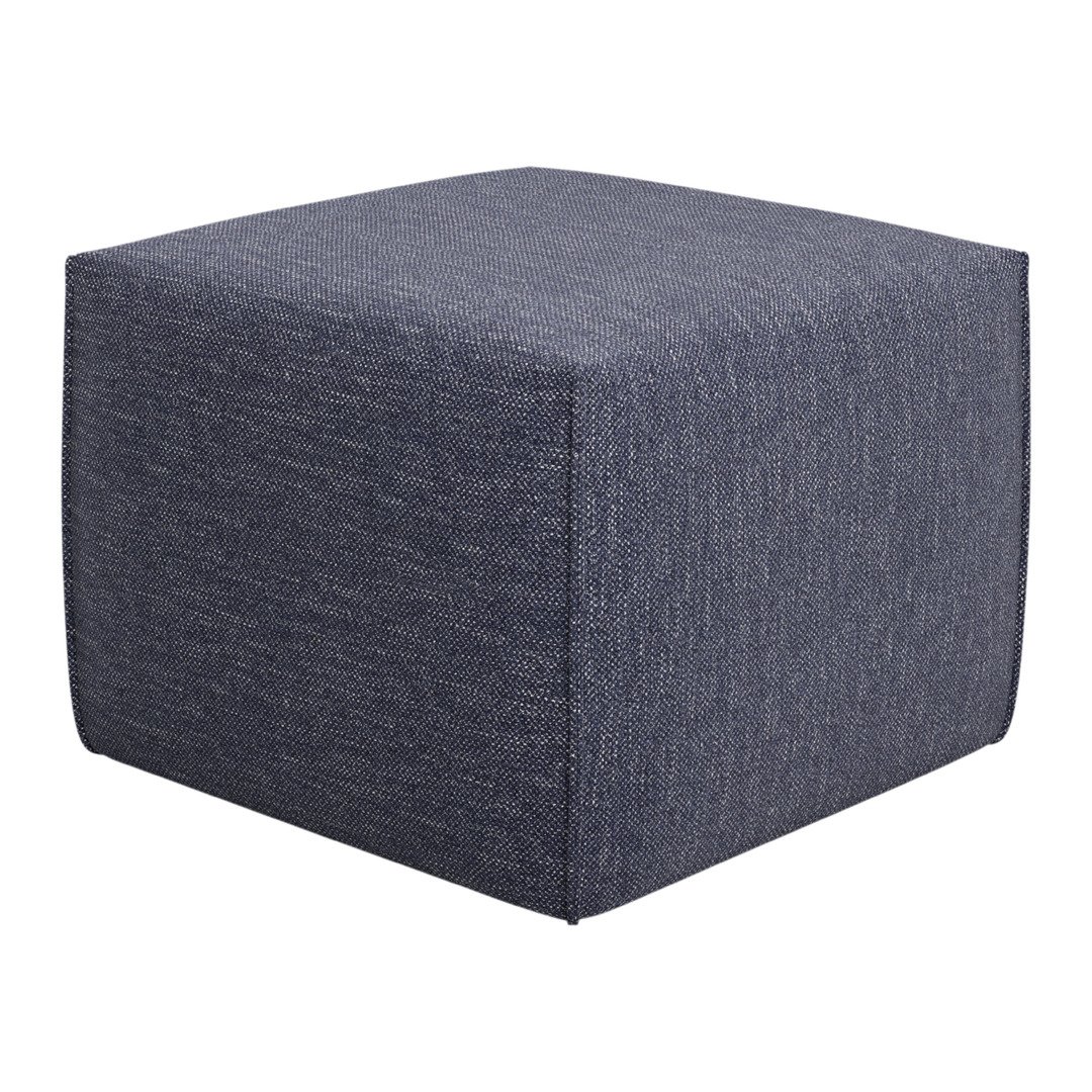 Hocker CLOUDY1