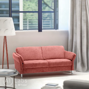 Einzelsofa Latina-S