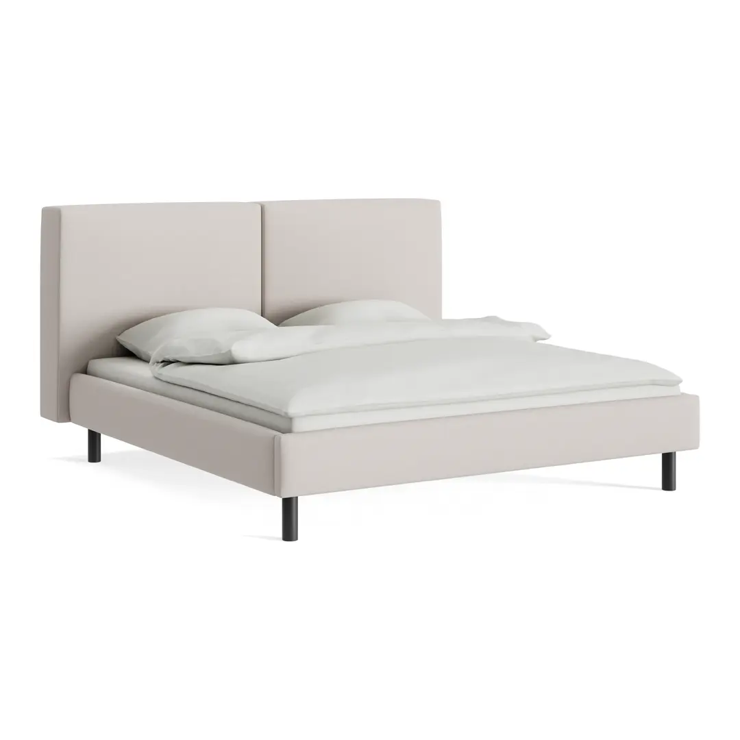 letto Sleepin