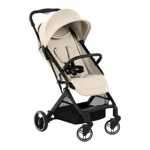 Kinderwagen Travel N Care Plus