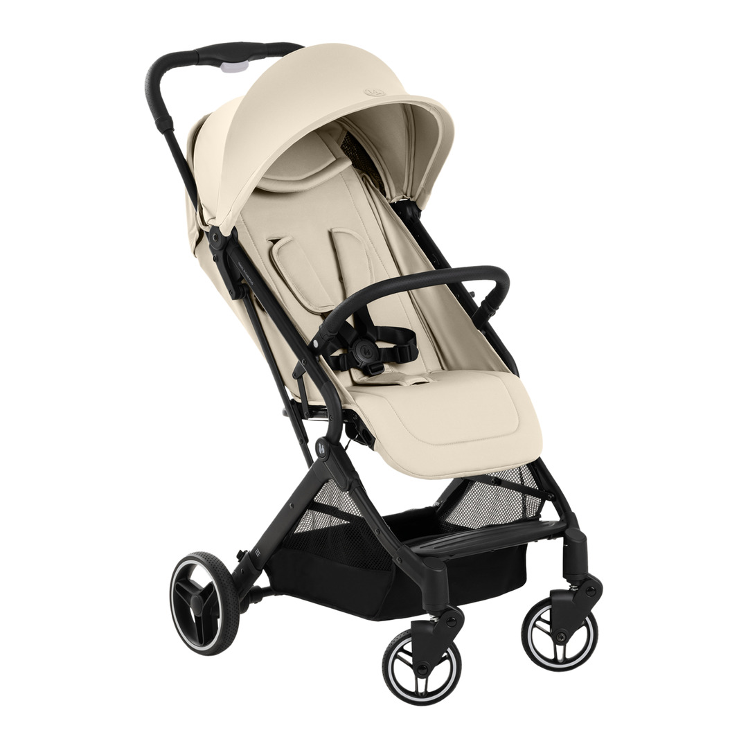 Kinderwagen Travel N Care Plus