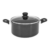 Kochtopf-Set Easy Induction