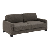 Bettsofa Jil